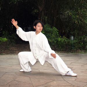 ֥ʽ̫ȭϼһ·-׽̫ȭƵƷ