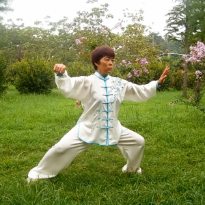 ̫ȭ¼һ·83ʽ-׽̫ȭƵƷ