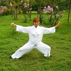 ϼ̫ȭ24ʽ-׽̫ȭƵƷ