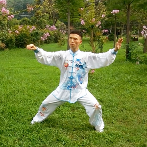 ¾ٳ̫ȭ24ʽ---׽̫ȭƵƷ