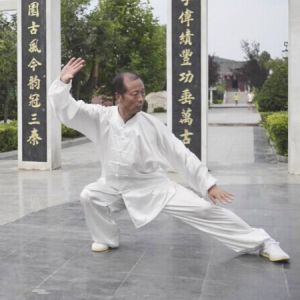 ̫49Ƶ,̫ȭϼһ·-׽̫ȭƵƷ