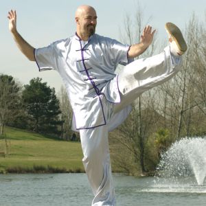 GALINIER Jean-Jacquesʽͳһ·ʮʽ̫ȭʽͳʮʽ̫ȭ-׽ ...