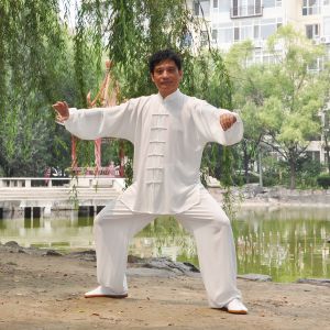 ΰʽ̫ȭһ·83ʽ-׽̫ȭƵƷ