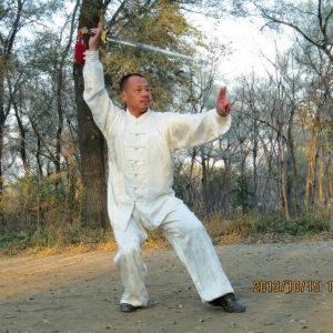 Ⱥ̫̫̫ȣ̫˫ȣ̫˫-׽  ...