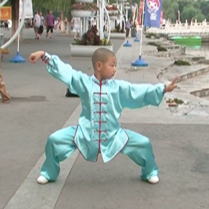 ҳɳ56ʽ·̫-׽̫ȭƵƷ