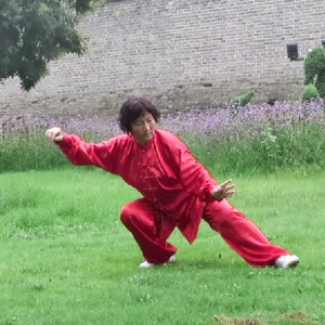 ʽ̫ȭСһ·-׽̫ȭƵƷ