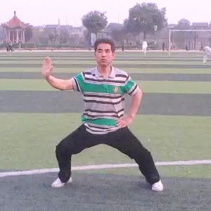 Ѧְ̫ȭϼһ·-׽̫ȭƵƷ