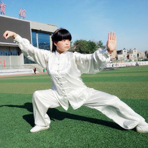 42ʽ̫ȭ·Ԫ24ʽ̫ȭ-׽̫ȭƵ  ...