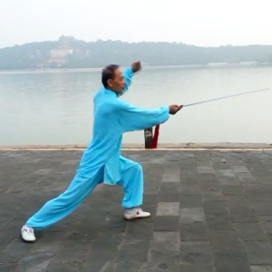 ̫ȭ40ʽ䵱̫49ʽ-׽̫ȭƵƷ