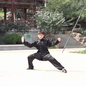 Խ56ʽ̫ȭ-׽̫ȭƵƷ