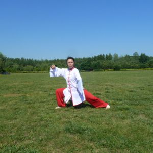 Ŵ촫ͳ̫ȭһ·83ʽͳ̫63ʽ-׽̫ȭƵ  ...