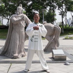 º̫56ʽ̫ȭ-׽̫ȭƵƷ