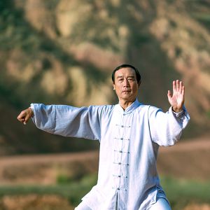 Խ̫ȭҪʮʽ-׽̫ȭƵƷ