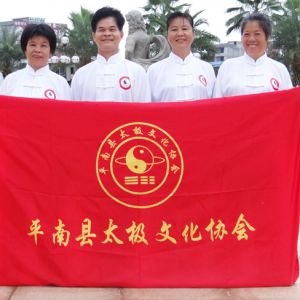 ƽ̫ĻЭѵĳʽ̫ȭ18ʽ̫-׽̫ȭƵ  ...