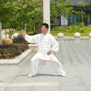 ־ǿϴͳ̫ȭ-׽̫ȭƵƷ