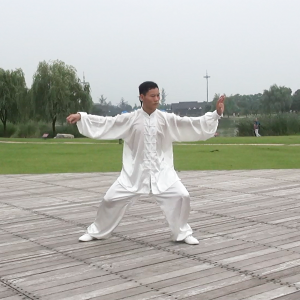 ظճ̫ȭϼһ·-׽̫ȭƵƷ