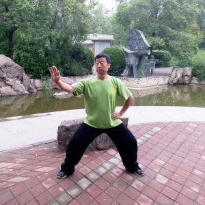 ʽ̫ȭϼһ·ʽ̫-׽̫ȭƵƷ