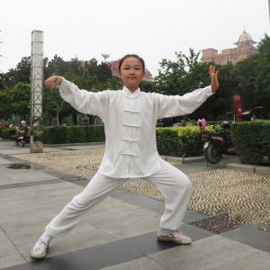 ʽ̫ȭϼһ·-׽̫ȭƵƷ