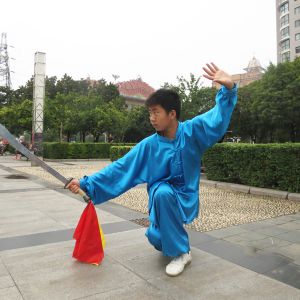 ʽʮʽʽ̫-׽̫ȭƵƷ