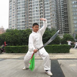 ˶ʽʮʽʽ̫-׽̫ȭƵƷ