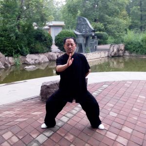 ۬ɭʽ̫ȭϼһ·-׽̫ȭƵƷ