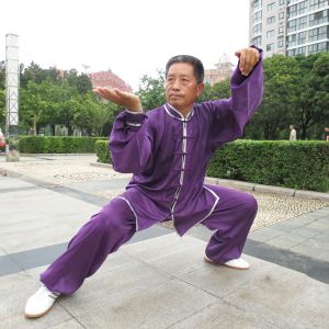 ʽ̫ʽ̫ȭ¼-׽̫ȭƵƷ