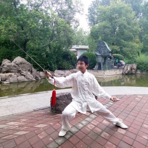 źȻʽ̫ȭСһ·ʽ̫ȭ-׽̫ȭƵƷ