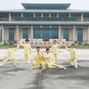 ֣ɼά˶̫Ե-׽̫ȭƵƷ