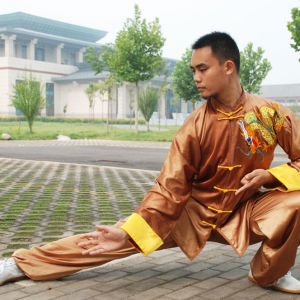 ѳ̫ȭϼһ·-׽̫ȭƵƷ