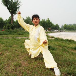 ط̫ȭϼһ·-׽̫ȭƵƷ