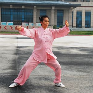 ٳ̫ȭϼһ·-׽̫ȭƵƷ