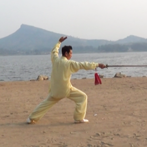 ʮʽ̫-׽̫ȭƵƷ