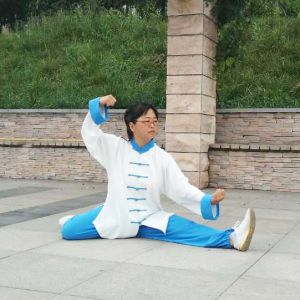 ͳ̫ȭһ·ʮʽ-׽̫ȭƵƷ