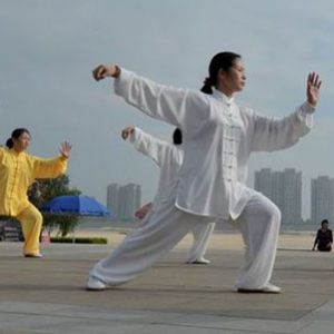 ̫��ȭ��ϰ��׼������������