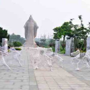 ̫��ȭ�����ء���ʵ����