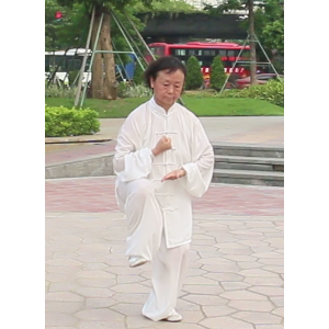 ̫ȭϼһ·-׽̫ȭƵƷ