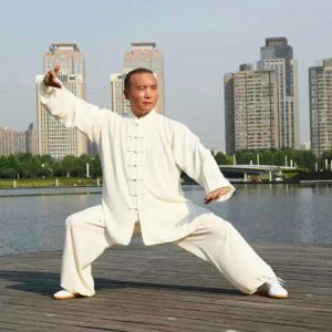 ʽ̫ȭ56ʽ·ʽ̫49ʽ-׽̫ȭƵ ...