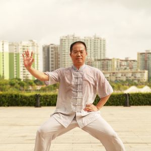 Žʽ̫ȭϼһ·-׽̫ȭƵƷ