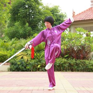 ʽ̫ȭϼһ·ʽ̫49ʽ-׽̫ȭƵ ...