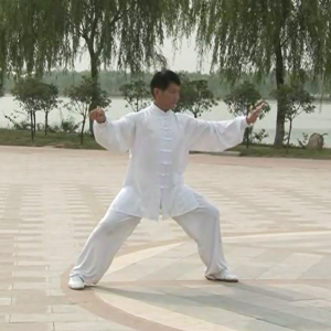 ƽ̫ȭϼһ·83ʽ-׽̫ȭƵƷ