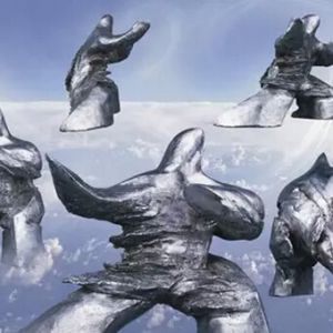 ̫��ȭ��ô���⣿��