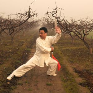 ��ϰ̫��ȭ���������õ�ԭ��