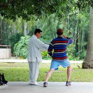 �ӿ����� �ӽ�����