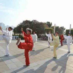 ��ʽ̫��ȭ�����Ⱦ����ۣ��£�