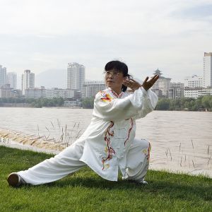 ʽ49ʽ̫ʽ56ʽ·-׽̫ȭƵƷ