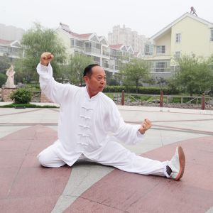 ѧʽ̫ȭ¼һ·̫49ʽ-׽̫ȭƵƷ