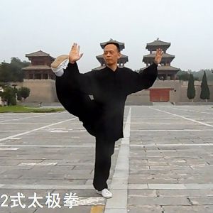 ¬42ʽ̫ȭ·-׽̫ȭƵƷ