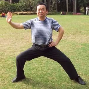 ʽ̫ȭϼһ·-׽̫ȭƵƷ