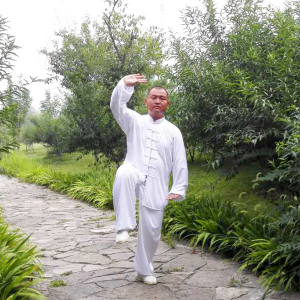 ͳ̫ȭ1·83ʽ-׽̫ȭƵƷ