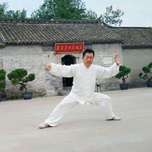 ź׾ʽ̫ȭϼһ·ʽ󵶣ʽ49ʽ̫-׽̫ȭƵ ...